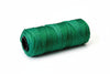 Filo Verde Per Edilizia In Polipropilene- - Mt.500 - 1 Matassa