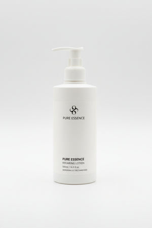 Cotone Idrofilo Cardato E Misto Fibra- - Gr.1000 - 2 Pezzi