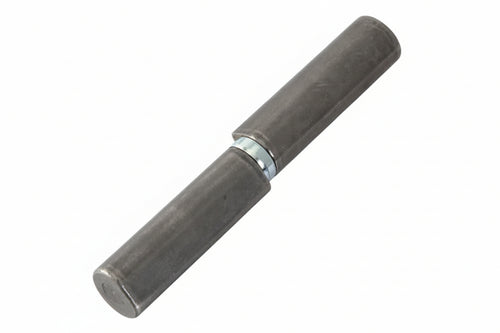 Cerniera A Goccia A Saldare Art.1257- - Mm.20X25X150 - 18 Pezzi Combi