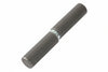 Cerniera A Goccia A Saldare Art.1257- - Mm.22X27X150 - 18 Pezzi Combi