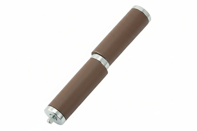 Cerniera A Goccia A Saldare Regolabile Art.1258R- - Mm.22X27X150 - 18 Pezzi Combi