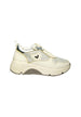 BRACCIALINI Scarpe Donna Braccialini Calf+Micro/ Off White da donna