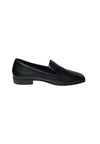 BRACCIALINI Scarpe Donna Braccialini Calf/black Mocassino basso da donna
