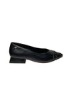 BRACCIALINI Scarpe Donna Braccialini Calf/Black da donna