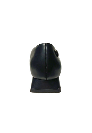 BRACCIALINI Scarpe Donna Braccialini Calf/Black da donna
