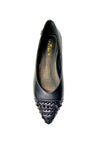BRACCIALINI Scarpe Donna Braccialini Calf/Black da donna