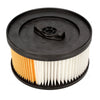 Filtro Wet&Dry per Bidone Aspirapolvere WD 4.000 ... WD 4.999, WD 5.000 ... WD 5.999