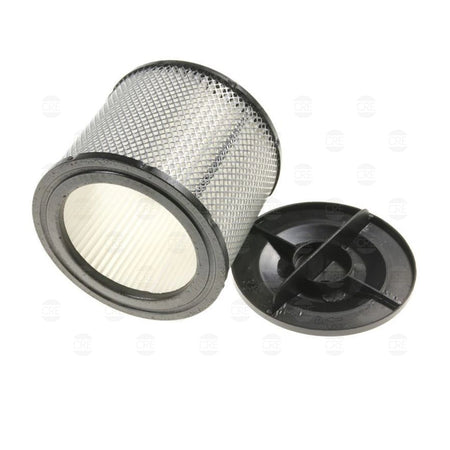 Filtro per Aspiracenere Lavor ASHley 800, 1000 Pro, Double, Evo, Freddy, kombo, Quattro, Vicky 14+14