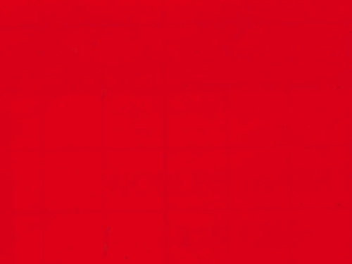 Rondelle Grembialine Tranciate- - Mm.8X24 Sp. Mm.2 - 5 Kg. Circa Pz.795 - 5 Kg