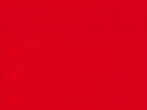 Rondelle Grembialine Tranciate- - Mm.8X24 Sp. Mm.2 - 5 Kg. Circa Pz.795 - 5 Kg