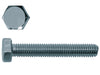 Viti Per Metallo 8.8 Testa Esagonale Interamente Filettate- - Ø Mm.8X40 - 200 Pezzi Ambrovit