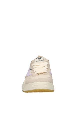 VANS Sneaker Donna vans VN000CWE-WHP1 Multicolore da donna