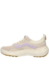 VANS Sneaker Donna vans VN000CWE-WHP1 Multicolore da donna
