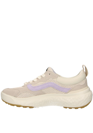 VANS Sneaker Donna vans VN000CWE-WHP1 Multicolore da donna