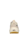 VANS Sneaker Donna vans VN000CWE-WHP1 Multicolore da donna