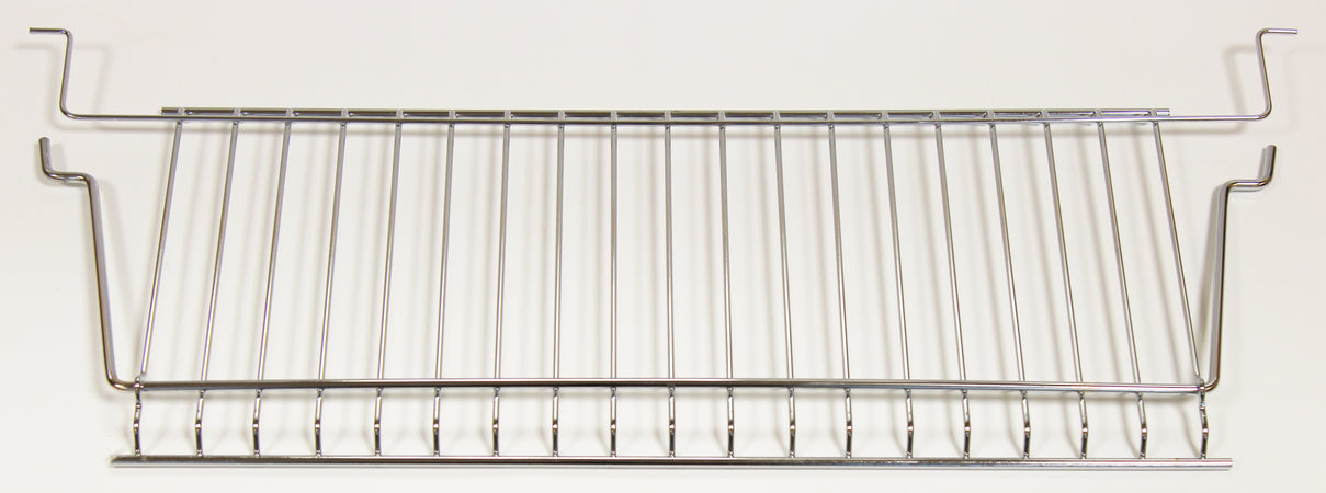 Bbq Griglia Articolata Expert- 1,0 Pz