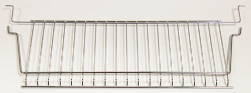 Bbq Griglia Articolata Expert- 1,0 Pz