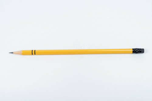 Manico Telescopico 110/200 Cm Vite Ital- 1,0 Pz