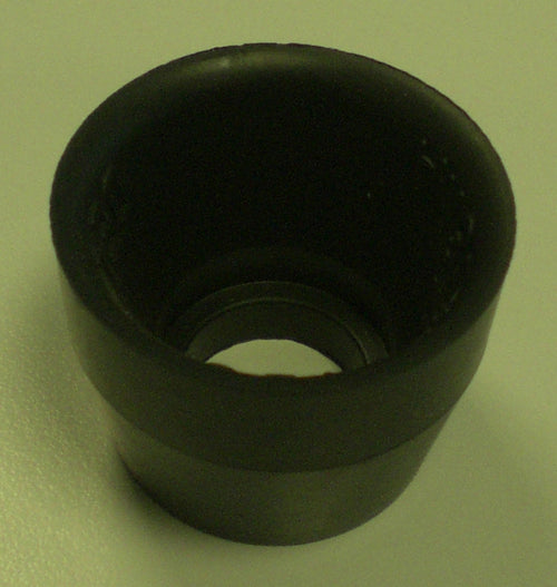 Stantuffo In Gomma Per Pompa Sfida- Dal Degan- 4,0 Pz