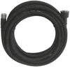 Tubo P/Idropulitrice Alta Pressione 8 M Att. Rapido- Lavor- 1,0 Pz