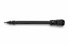 Lancia Per Idropulitrice Alta Pressione D 1,05- Lavor- 1,0 Pz