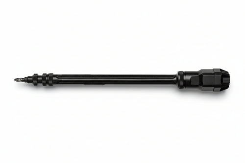 Lancia Per Idropulitrice Alta Pressione D 1,05- Lavor- 1,0 Pz