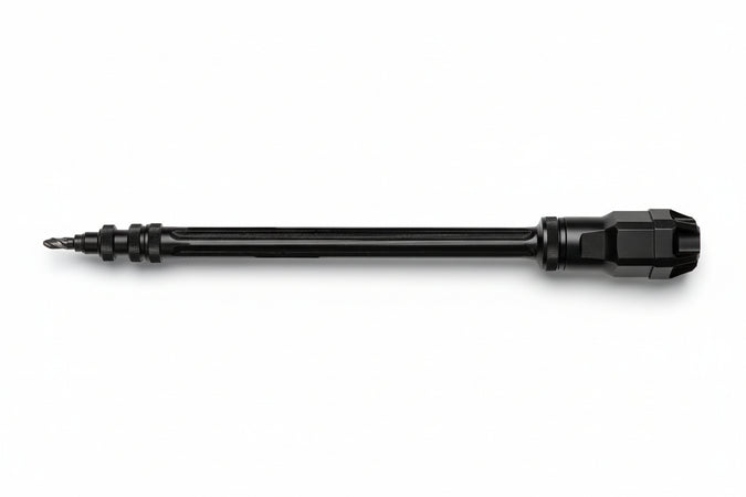 Lancia Per Idropulitrice Alta Pressione D 1,05- Lavor- 1,0 Pz