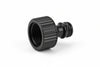 Innesto Rapido P/Idropulitrice Attacco 3/4 F- Lavor- 1,0 Pz
