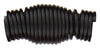 Molla Ricambio P/Forbici Uva 6260/61- 10,0 Pz