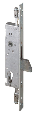 Cisa 46800 Cp Serratura Per Persiane 25 Mm S/Cilin- Cisa- 1,0 Pz