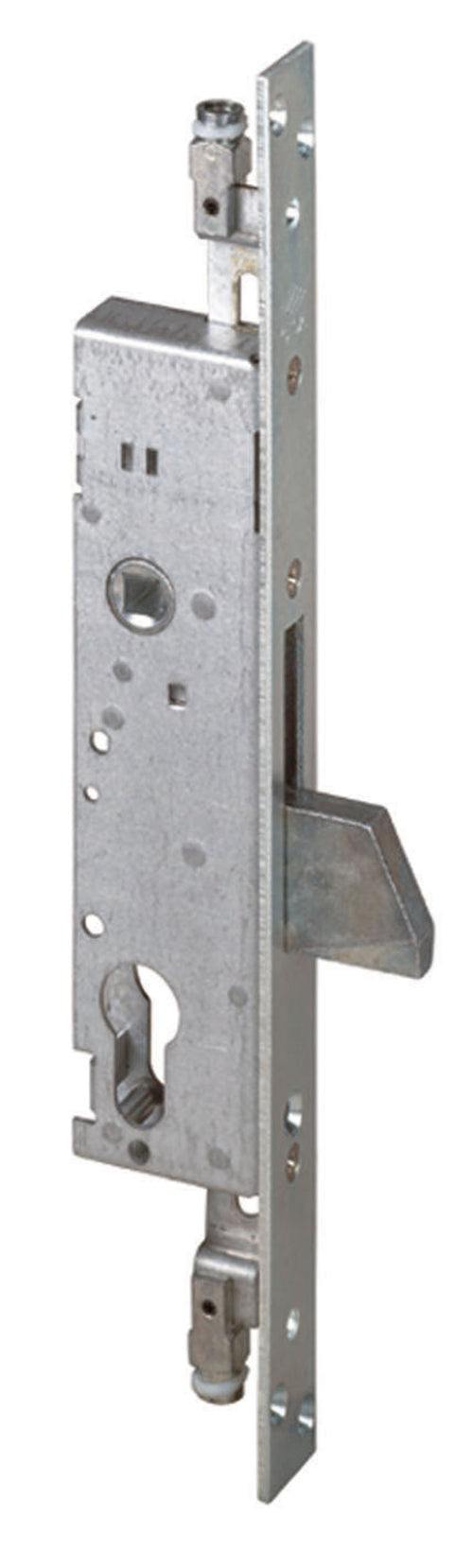Cisa 46800 Cp Serratura Per Persiane 25 Mm S/Cilin- Cisa- 1,0 Pz