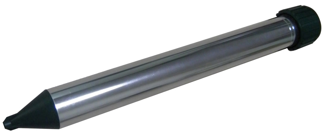 Scacciatalpe A Ultrasuoni E Vibrazione Plein Air- 1,0 Pz