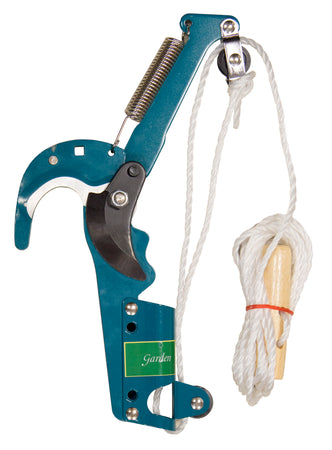 Svettatoio A Pertica 12 Rif.20850*- Pro Garden- 1,0 Pz