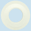 Guarnizione Conica In Gomma Bianca Gr.1**- Amaflex- 50,0 Pz