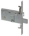 Cisa 57318.73 Serratura Dm S/Acc E 70 165X82- Cisa- 1,0 Pz