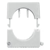 Fischer Fissacavi Nylon Sch D 12/16 Mm- Fischer Italia- 50,0 Pz
