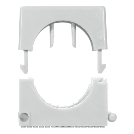 Fischer Fissacavi Nylon Sch D 12/16 Mm- Fischer Italia- 50,0 Pz