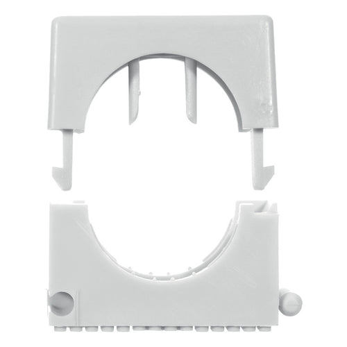 Fischer Fissacavi Nylon Sch D 16/23 Mm- Fischer Italia- 50,0 Pz