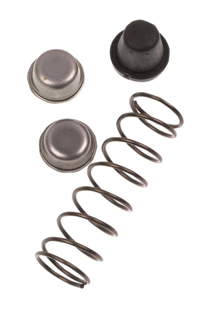 Bahco Art.R1068 Molla Ricambio X P110/23- 1,0 Pz