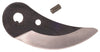 Bahco Art.R124Pg Lama Ricambio X P110/23- 1,0 Pz
