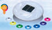 Lampada Solare Galleggiante Per Piscina- Bestway- 1,0 Pz