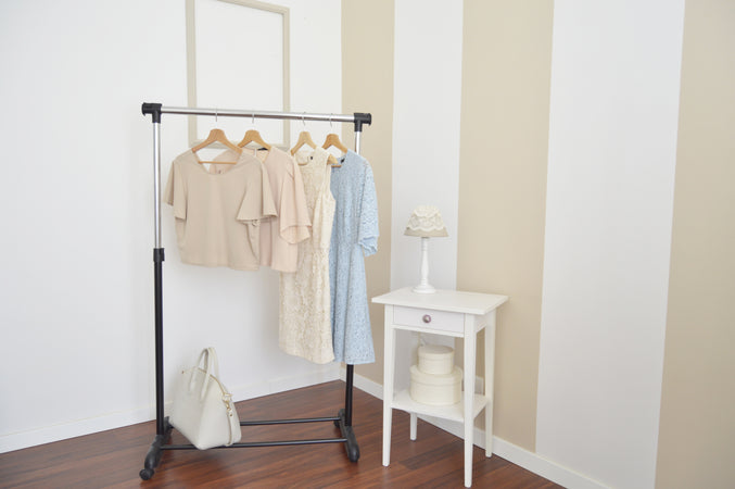 Stender America 90/135Xh170 Cm- China T Max 6044- 1,0 Pz