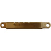Compasso Per Vasistas Interna A 4 Scatti Ott Sat- 1,0 Pz