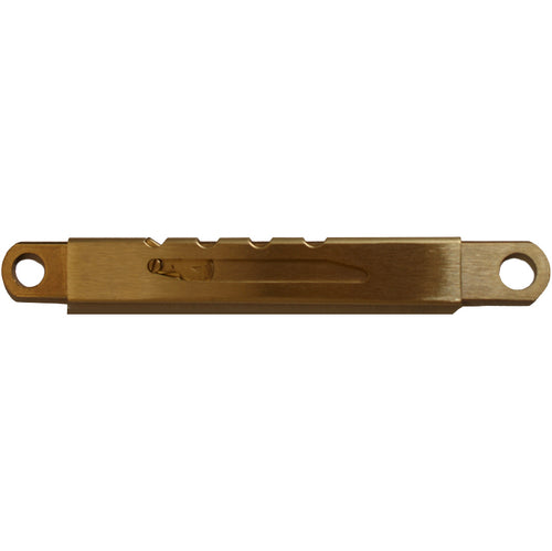 Compasso Per Vasistas Interna A 4 Scatti Ott Sat- 1,0 Pz