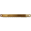 Compasso Per Vasistas Interna A 7 Scatti Ott Sat- 1,0 Pz