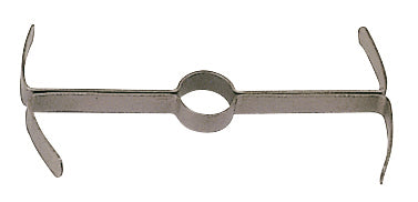 Fermaelica Per Tritacarne Leonardi Tc12- Fabio Leonardi- 1,0 Pz