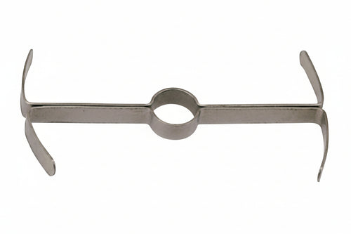 Fermaelica Per Tritacarne Leonardi Tc12- Fabio Leonardi- 1,0 Pz