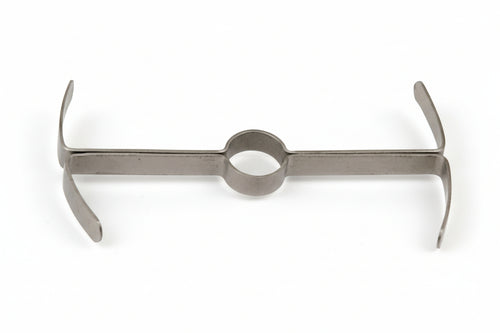 Fermaelica Per Tritacarne Leonardi Tc22- Fabio Leonardi- 1,0 Pz