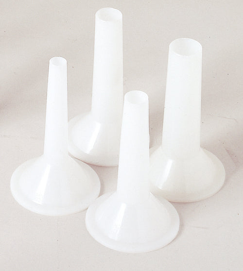 Imbuto Insaccatore Per Tritacarne Tc12 D 30- Fabio Leonardi- 1,0 Pz