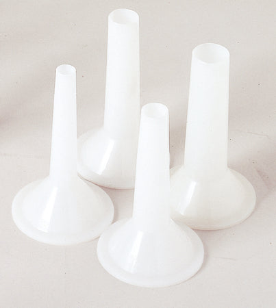 Imbuto Insaccatore Per Tritacarne Tc22 D 20- Fabio Leonardi- 1,0 Pz